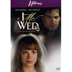 I Me Wed
