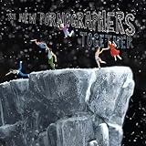 Together by The New Pornographers