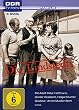 Die Lindstedts (DDR TV-Archiv)