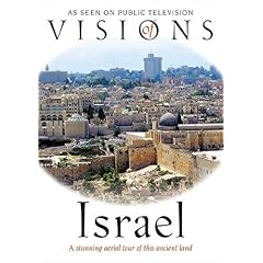 Visions of Israel