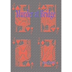 Murder at Bridge