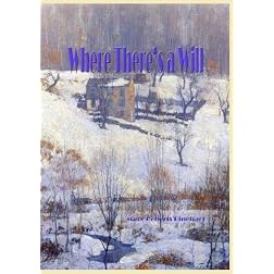 Where There's a Will