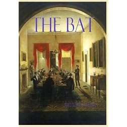 The Bat