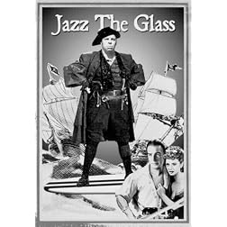 Jazz The Glass