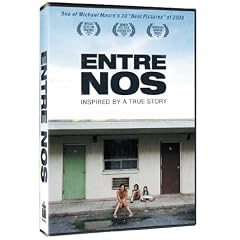 Entre Nos