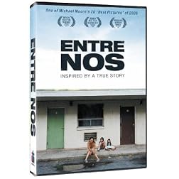 Entre Nos