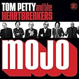 Mojo by Tom Petty