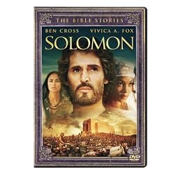 Solomon
