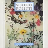 Absolute by Scritti Politti