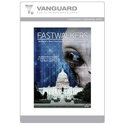 Fastwalkers