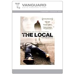 Local, The