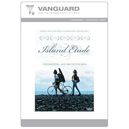 Island Etude