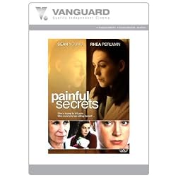 Painful Secrets