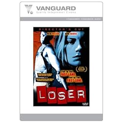 Loser