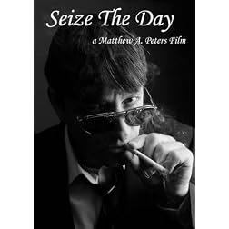 Seize the Day