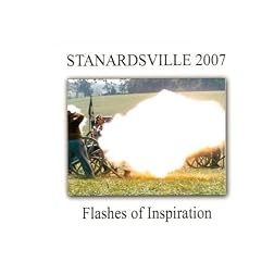 Stanardsville 2007