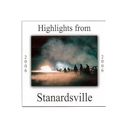 Stanardsville 2006