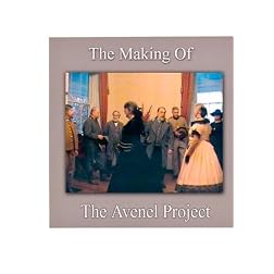 The Making of the Avenel Project