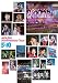 ARASHI Anniversary Tour 5×10 [DVD]