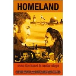 Homeland