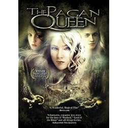 Pagan Queen (Full)