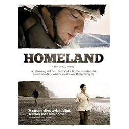 Homeland