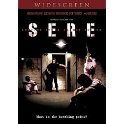 S.e.r.e.