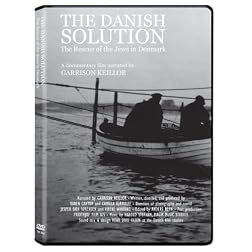 The Danish Solution
