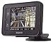 SONY 3.5V型 パーソナルナビゲーションシステム U35 ブラック NV-U35/B