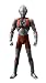 ULTRA-ACT ウルトラマン