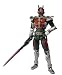 S.I.C. 極魂 仮面ライダー電王ソードフォーム