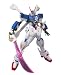 ROBOT魂<SIDE MS> クロスボーンガンダムX-3