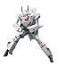 VF HI-METAL VF-1J バルキリー(一条輝機)