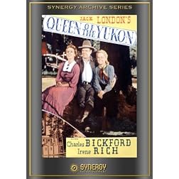 Queen of the Yukon