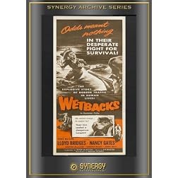 Wetbacks