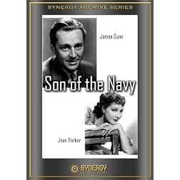 Son of the Navy