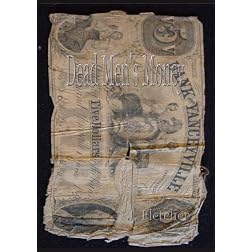 Dead Men's Money