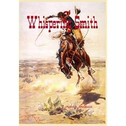 Whispering Smith