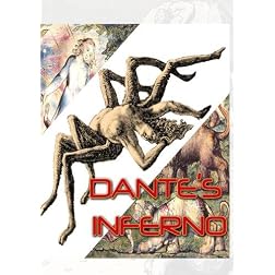 Dante's Inferno