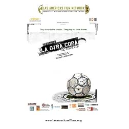 La otra copa (The Other Cup)