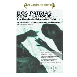 Dos Patrias