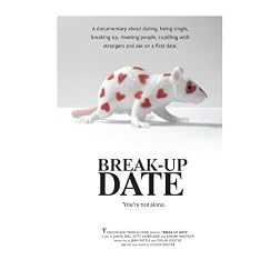Break-Up Date