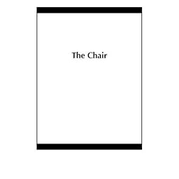 The Chair