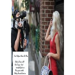 Dead Hollywood Blondes