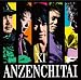 安全地帯XI☆STARTS☆またね・・・。(初回限定盤)(DVD付)