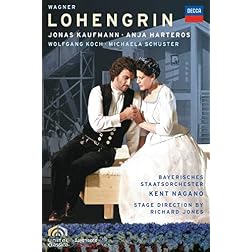 Lohengrin