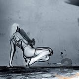 Where Did the Night Fall by Unkle