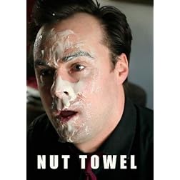 Nut Towel