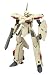 マクロスプラス 1/60 完全変形YF-19