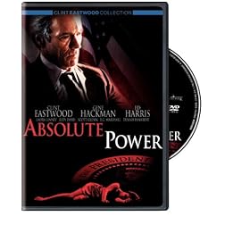 Absolute Power (Full Ws Sub Ac3 Dol Ecoa Rpkg)